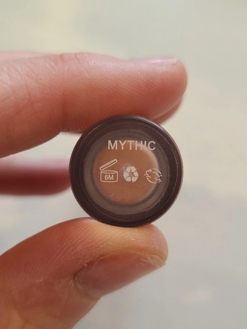 ILIA Liquid Powder Chromatic Eye Tint - Mystic